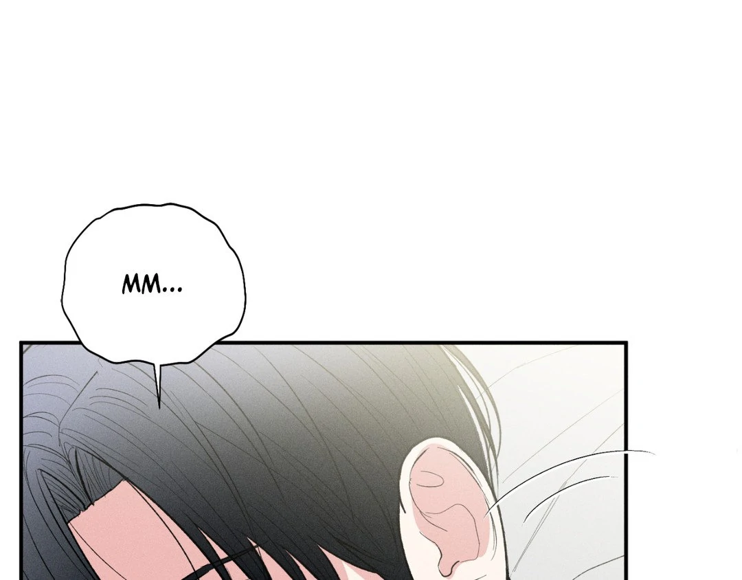 Pride and Persistence ≪Official≫ - Chapter 57 manhwa