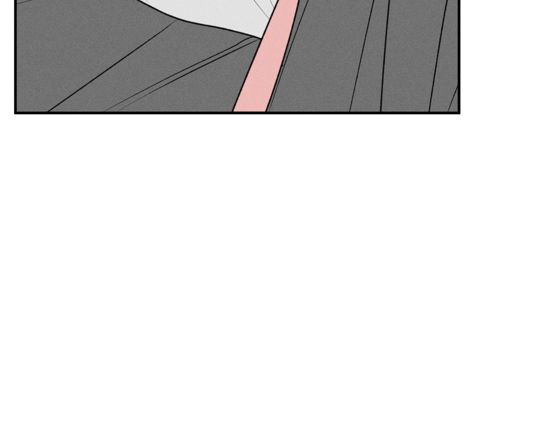 Pride and Persistence ≪Official≫ - Chapter 57 manhwa
