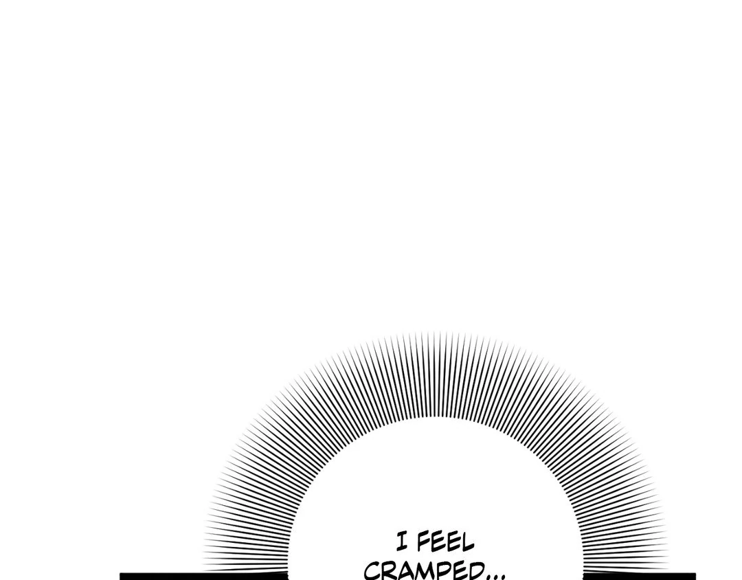 Pride and Persistence ≪Official≫ - Chapter 57 manhwa