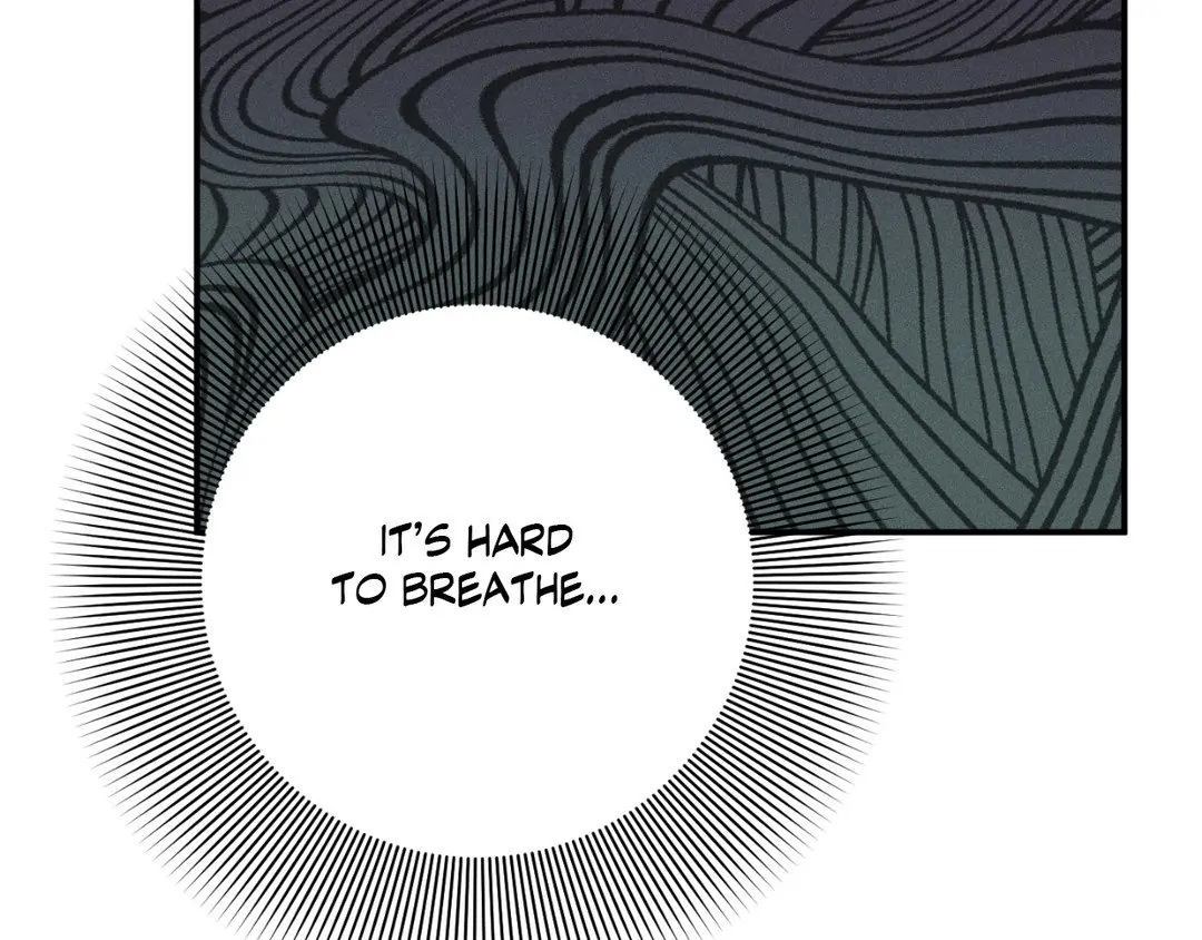 Pride and Persistence ≪Official≫ - Chapter 57 manhwa
