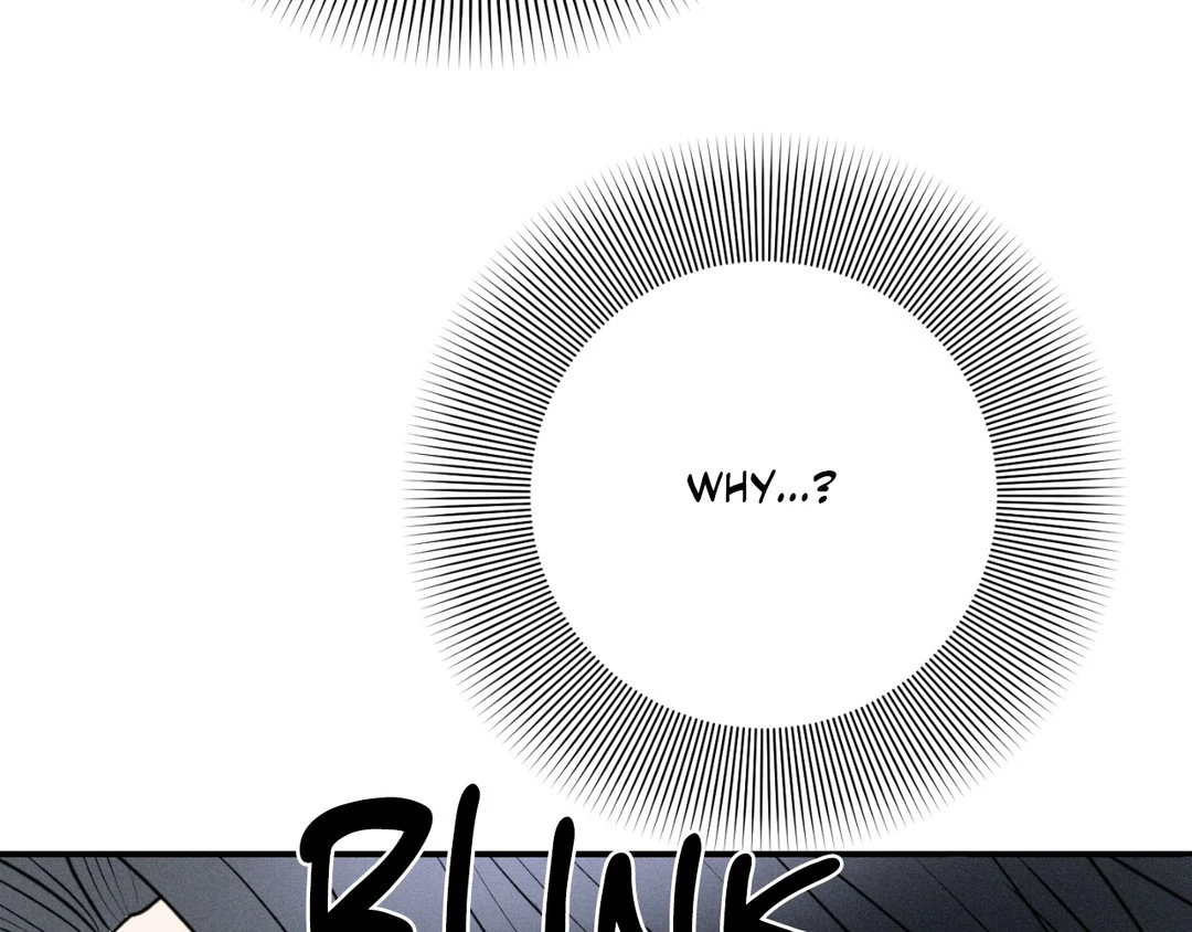 Pride and Persistence ≪Official≫ - Chapter 57 manhwa