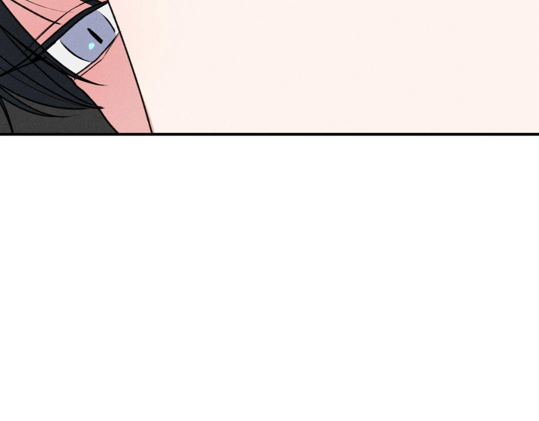 Pride and Persistence ≪Official≫ - Chapter 57 manhwa