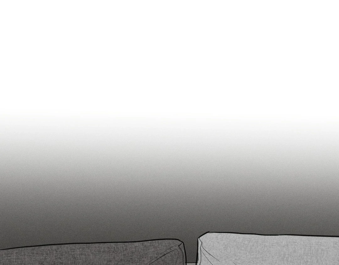 Pride and Persistence ≪Official≫ - Chapter 57 manhwa