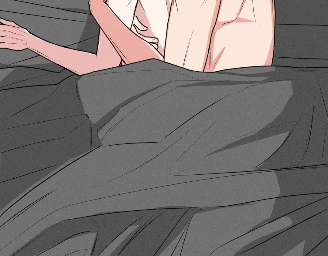 Pride and Persistence ≪Official≫ - Chapter 57 manhwa