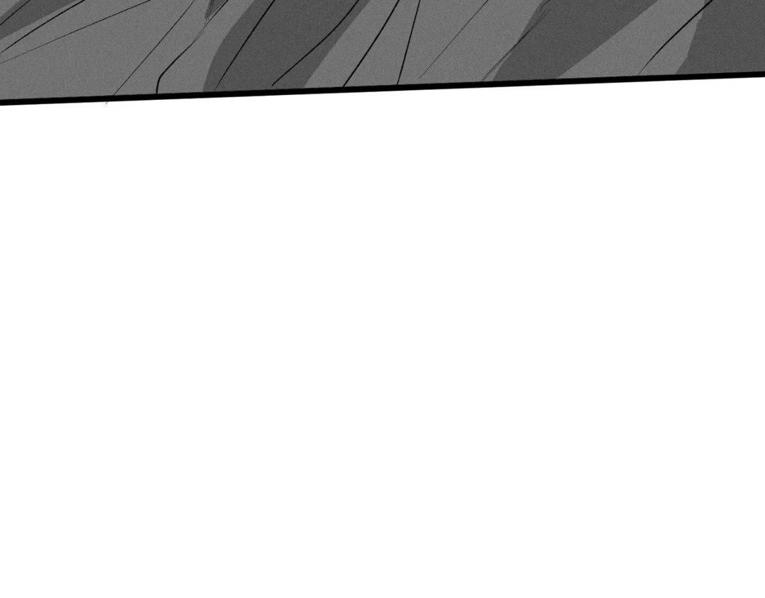 Pride and Persistence ≪Official≫ - Chapter 57 manhwa