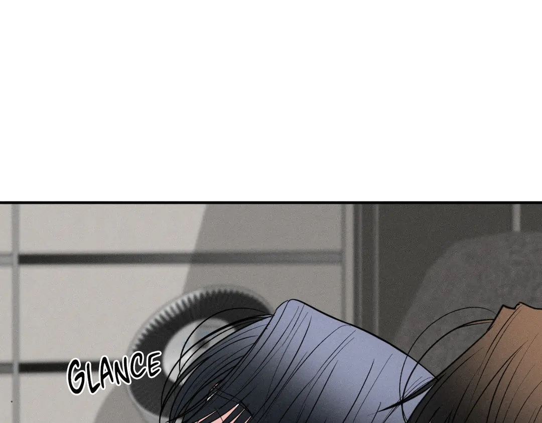 Pride and Persistence ≪Official≫ - Chapter 57 manhwa