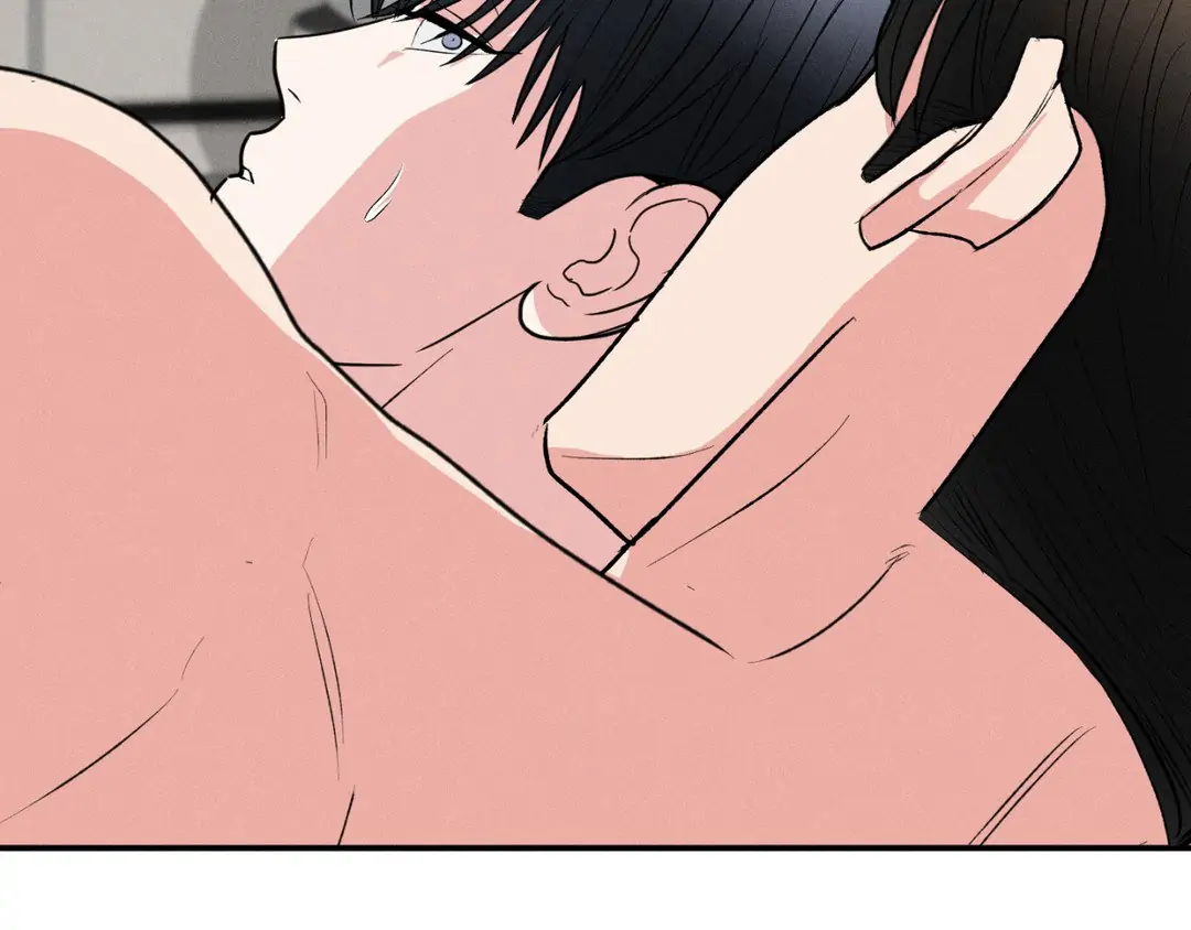 Pride and Persistence ≪Official≫ - Chapter 57 manhwa