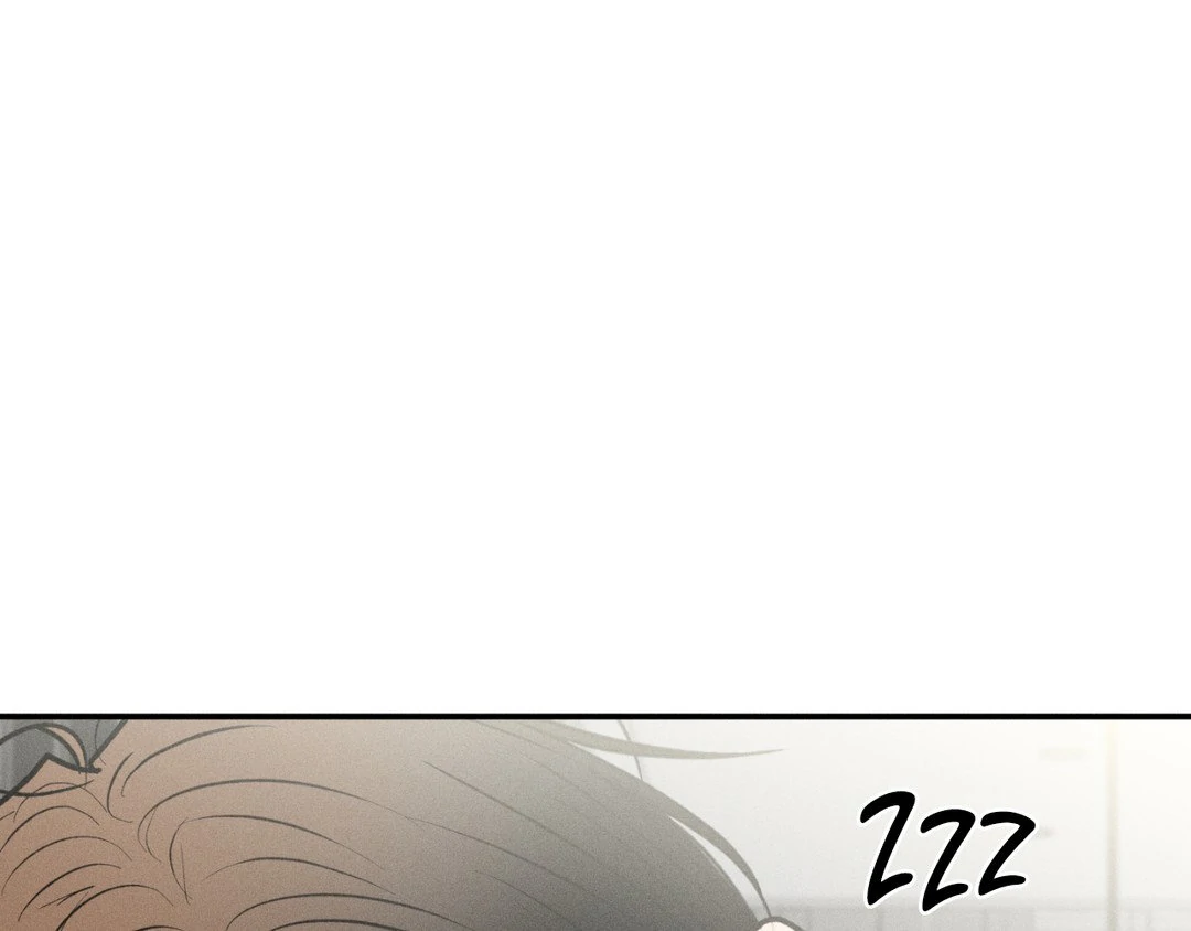 Pride and Persistence ≪Official≫ - Chapter 57 manhwa