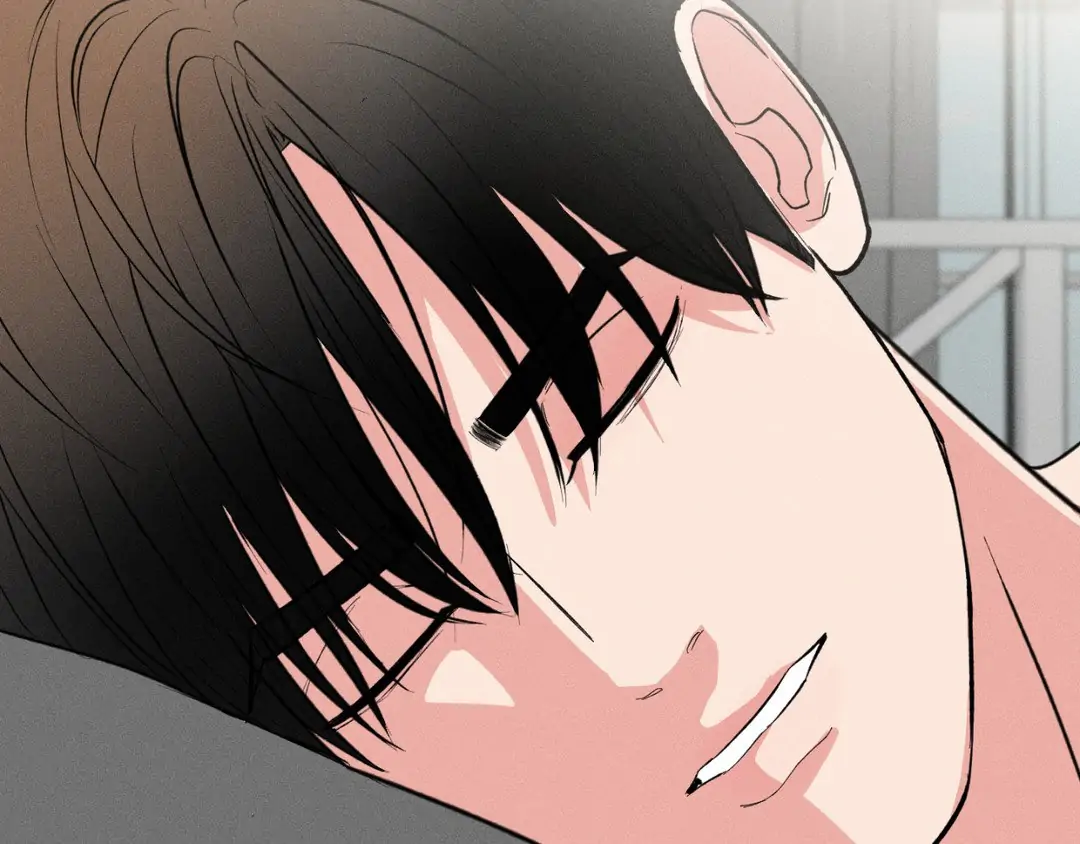 Pride and Persistence ≪Official≫ - Chapter 57 manhwa