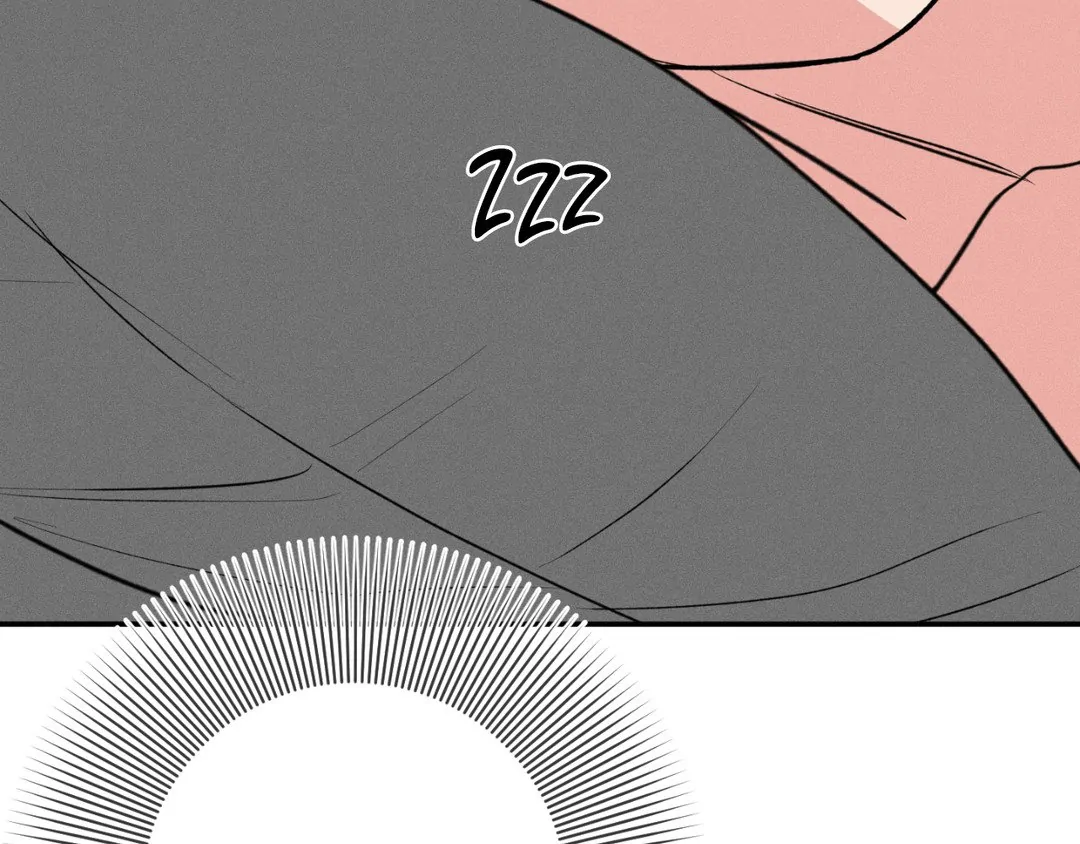 Pride and Persistence ≪Official≫ - Chapter 57 manhwa