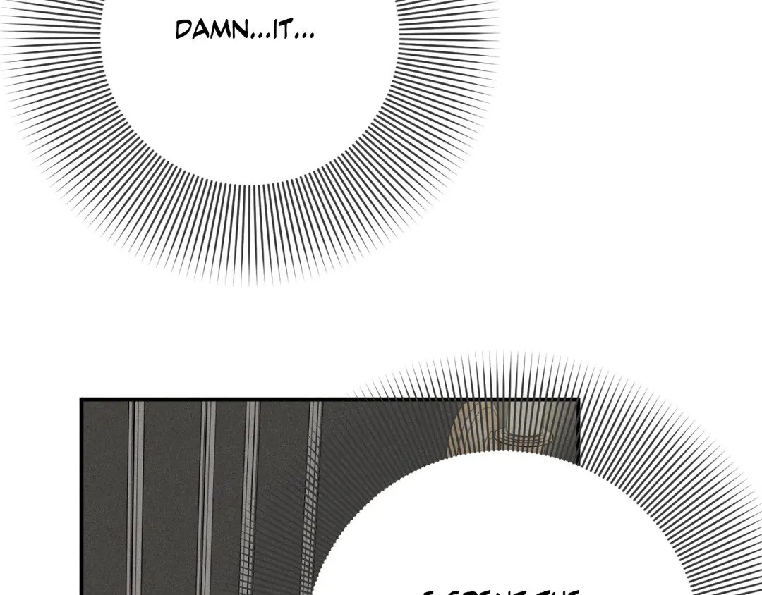 Pride and Persistence ≪Official≫ - Chapter 57 manhwa