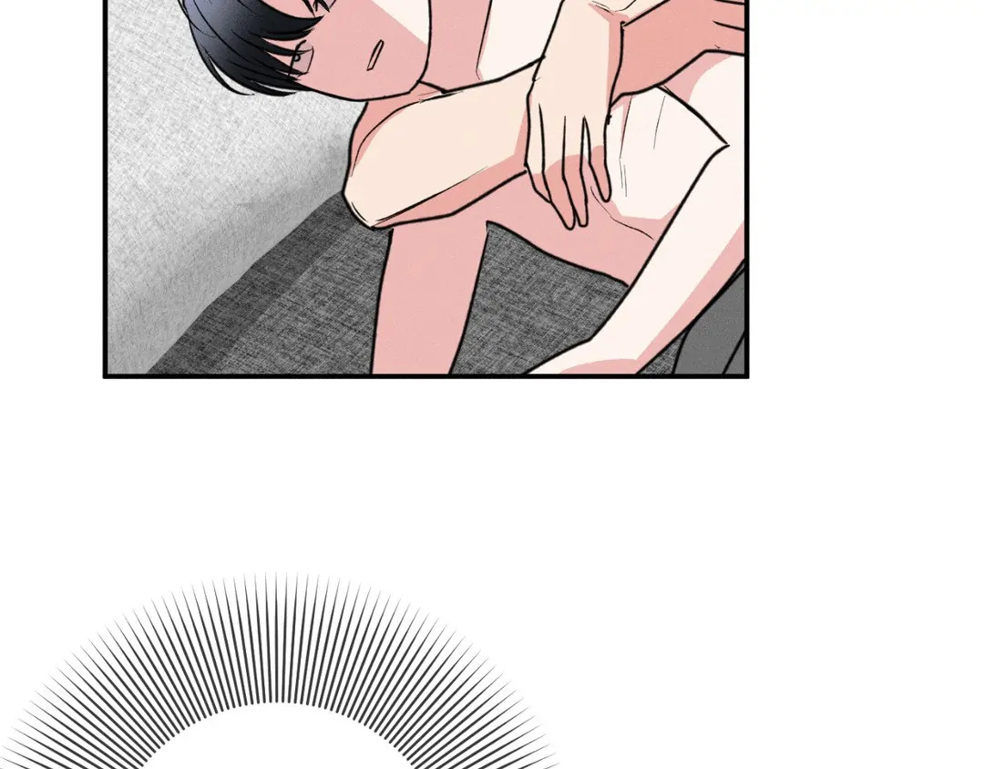 Pride and Persistence ≪Official≫ - Chapter 57 manhwa