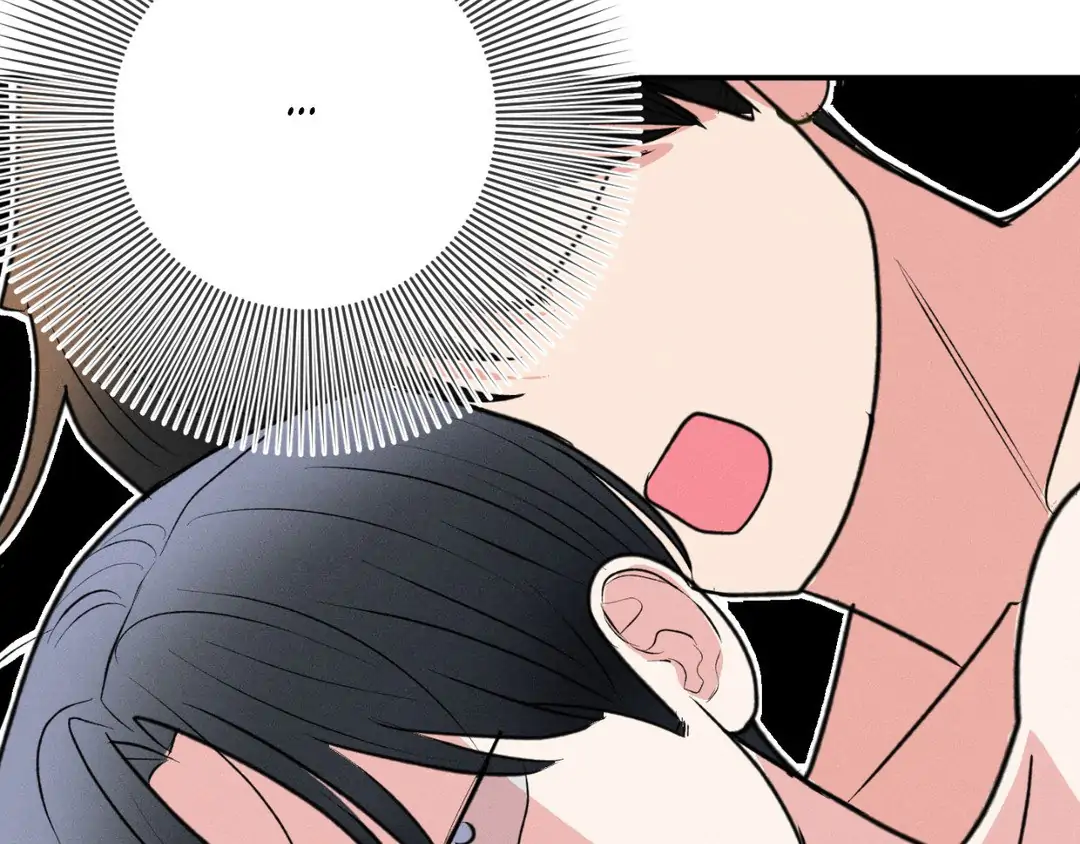 Pride and Persistence ≪Official≫ - Chapter 57 manhwa