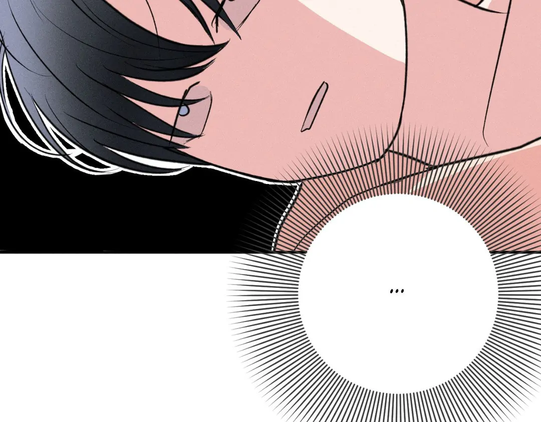 Pride and Persistence ≪Official≫ - Chapter 57 manhwa