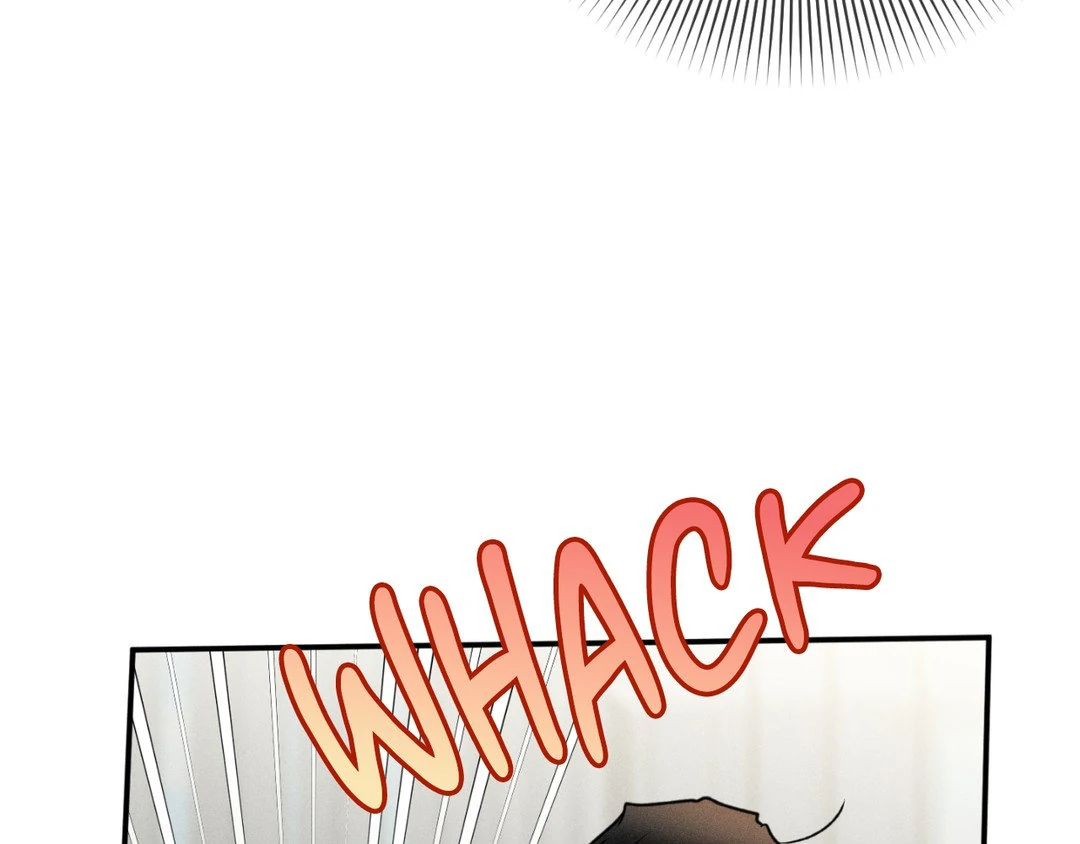 Pride and Persistence ≪Official≫ - Chapter 57 manhwa