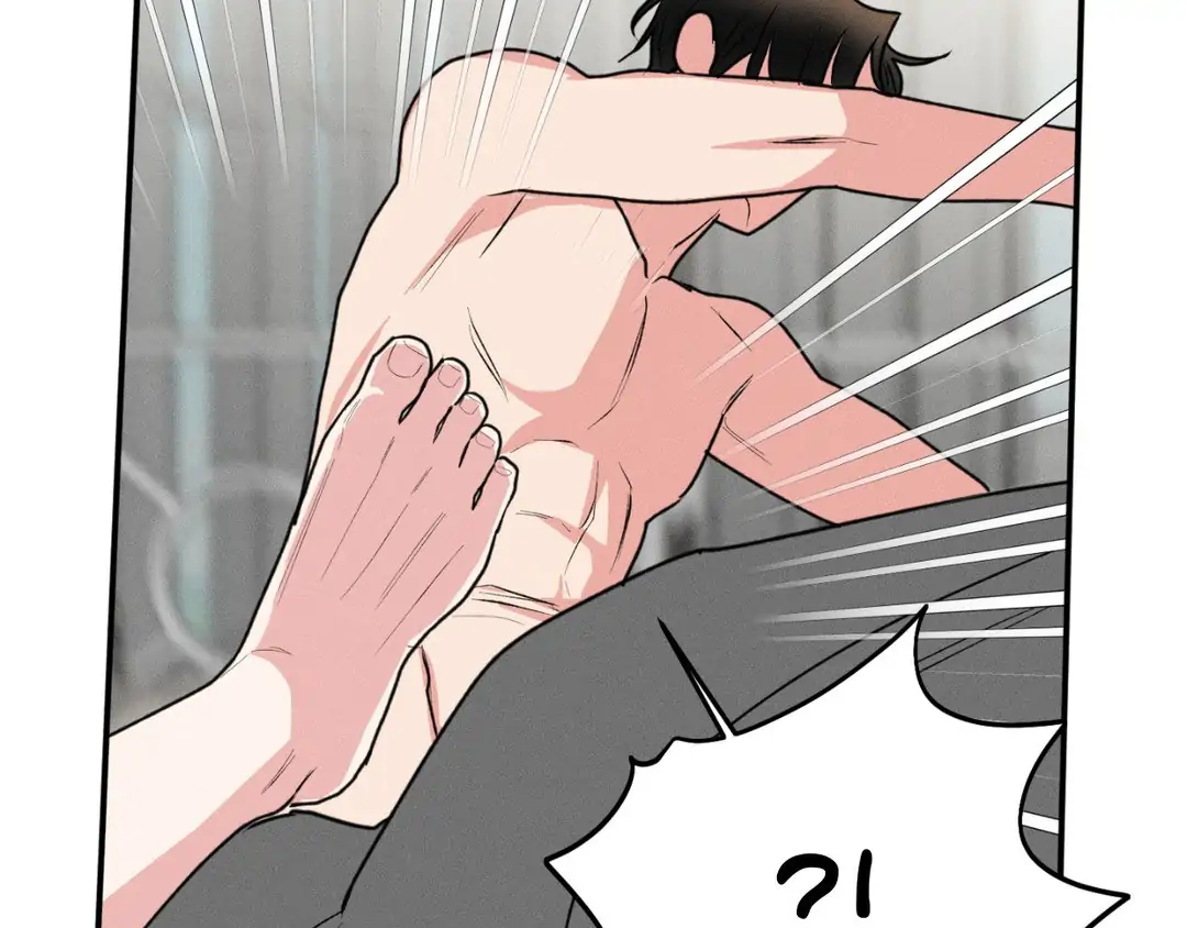 Pride and Persistence ≪Official≫ - Chapter 57 manhwa
