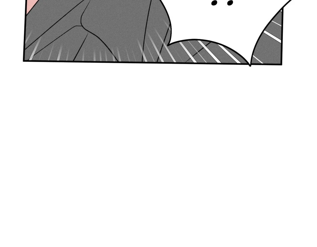 Pride and Persistence ≪Official≫ - Chapter 57 manhwa