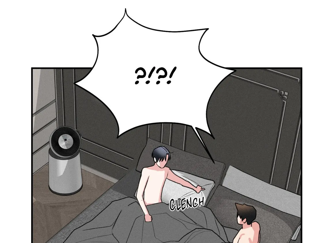 Pride and Persistence ≪Official≫ - Chapter 57 manhwa