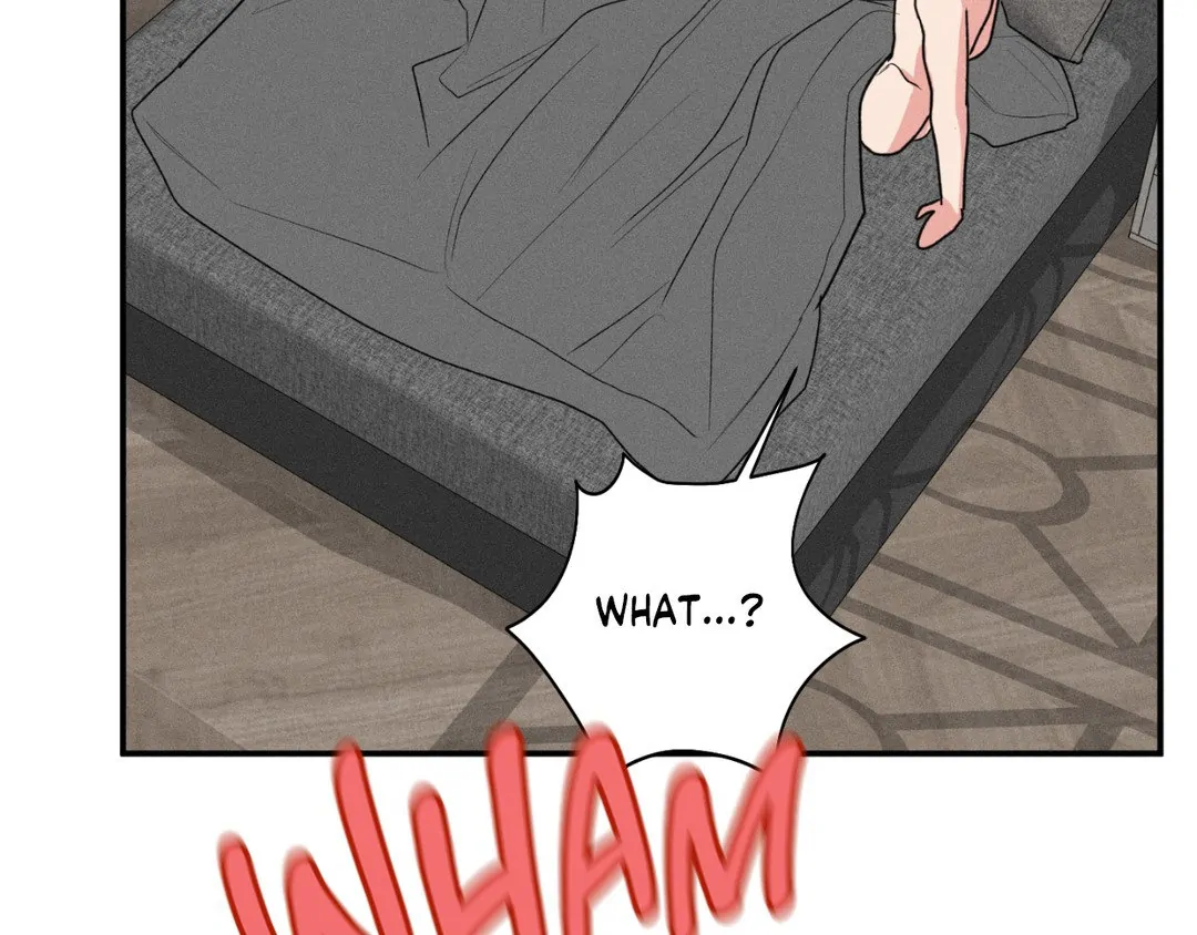 Pride and Persistence ≪Official≫ - Chapter 57 manhwa