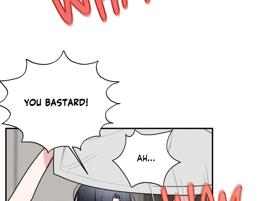 Pride and Persistence ≪Official≫ - Chapter 57 manhwa