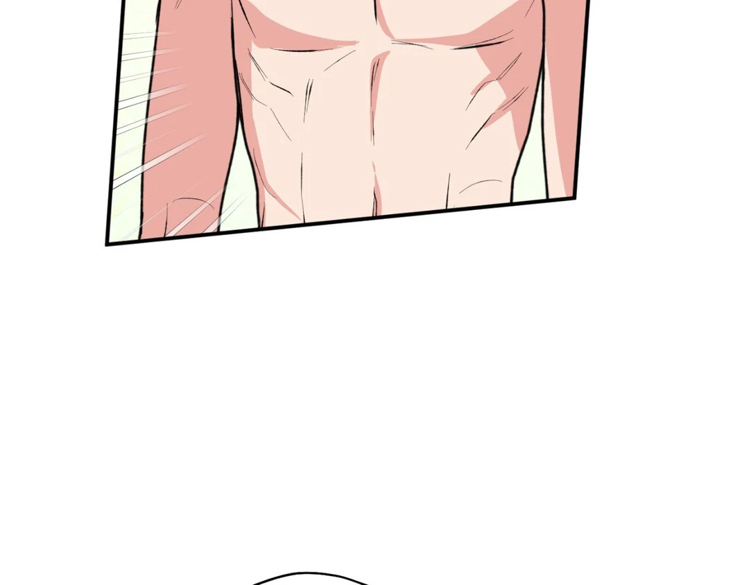 Pride and Persistence ≪Official≫ - Chapter 57 manhwa