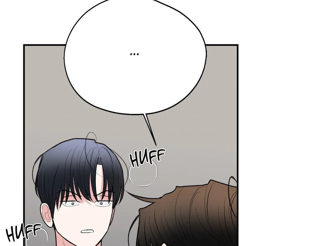 Pride and Persistence ≪Official≫ - Chapter 57 manhwa