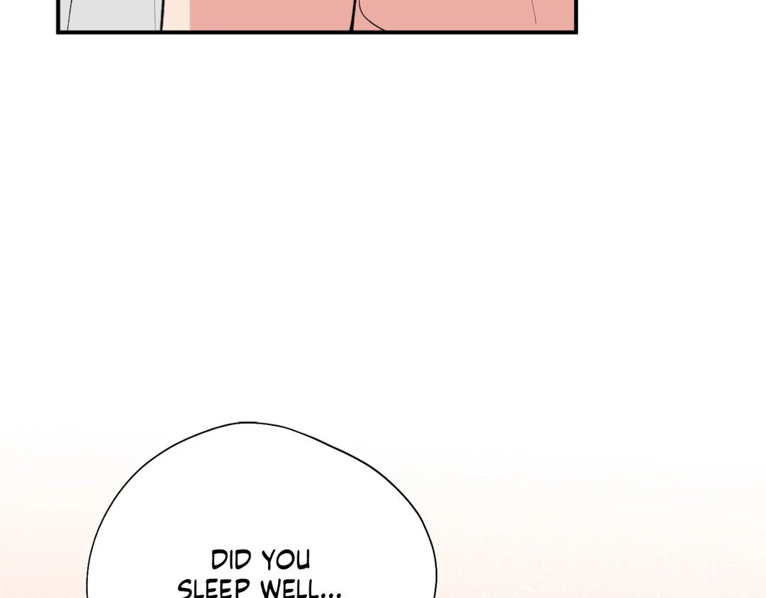Pride and Persistence ≪Official≫ - Chapter 57 manhwa