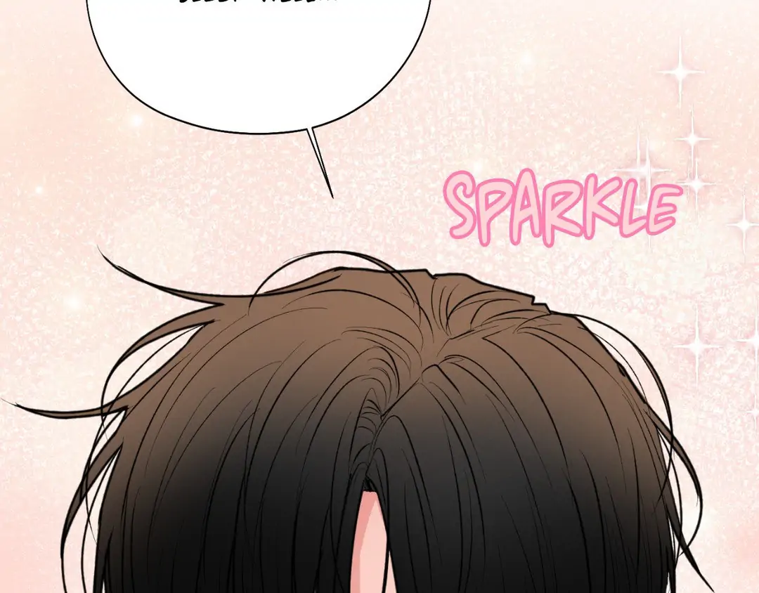 Pride and Persistence ≪Official≫ - Chapter 57 manhwa
