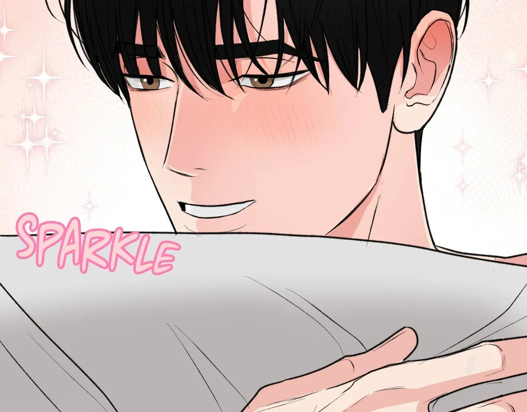 Pride and Persistence ≪Official≫ - Chapter 57 manhwa