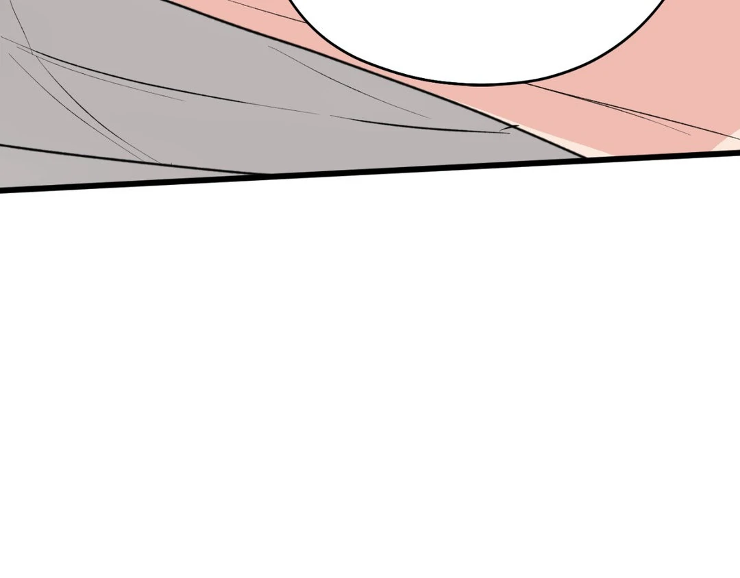 Pride and Persistence ≪Official≫ - Chapter 57 manhwa