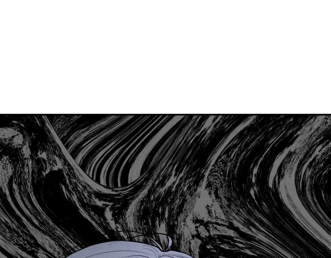 Pride and Persistence ≪Official≫ - Chapter 57 manhwa