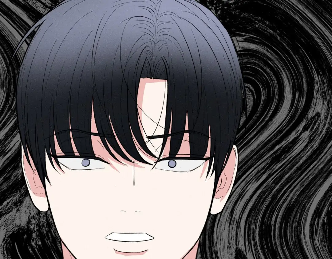 Pride and Persistence ≪Official≫ - Chapter 57 manhwa