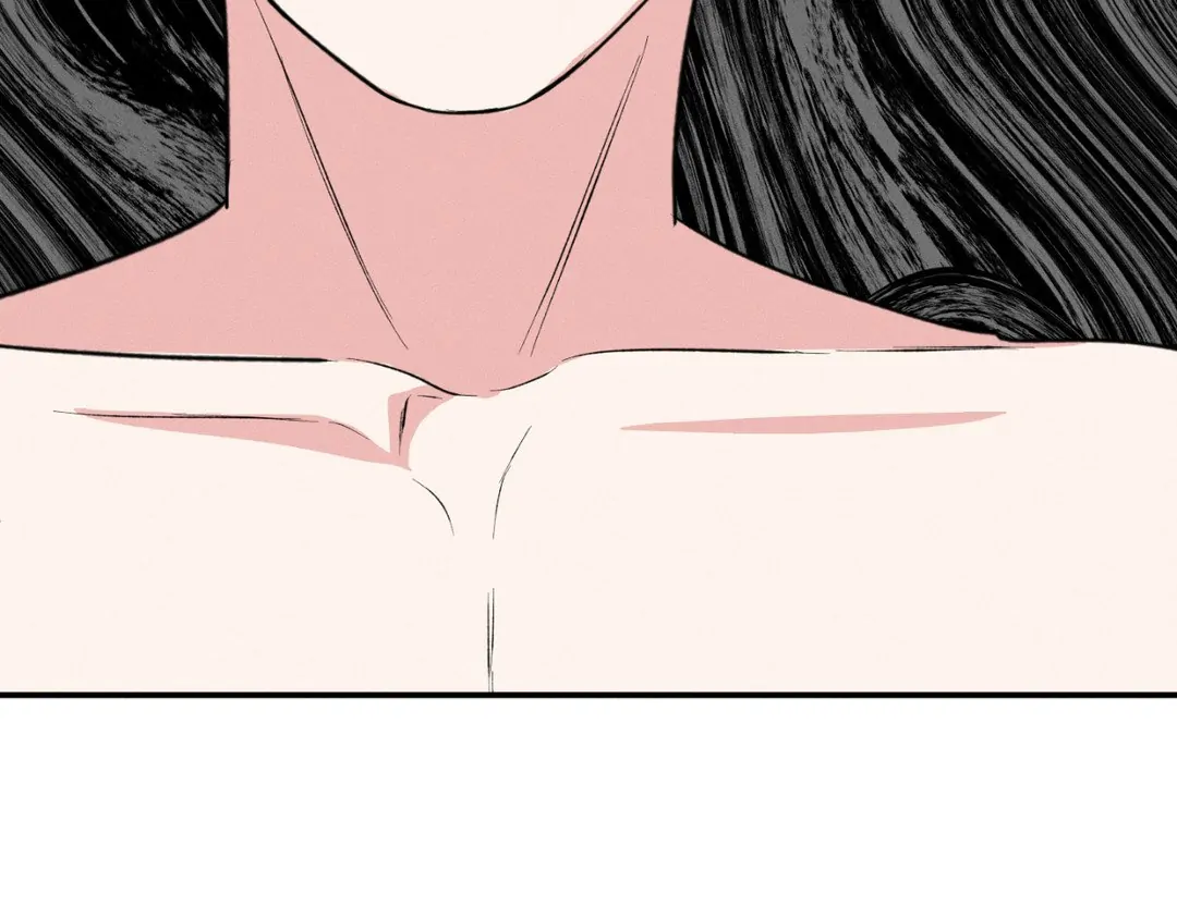 Pride and Persistence ≪Official≫ - Chapter 57 manhwa
