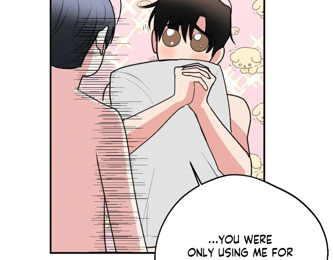 Pride and Persistence ≪Official≫ - Chapter 57 manhwa