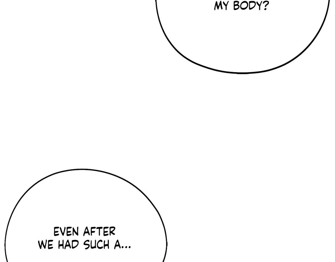 Pride and Persistence ≪Official≫ - Chapter 57 manhwa