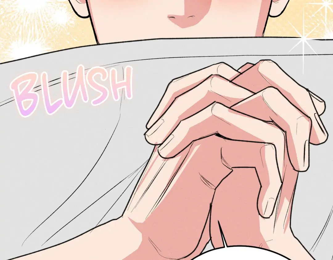 Pride and Persistence ≪Official≫ - Chapter 57 manhwa