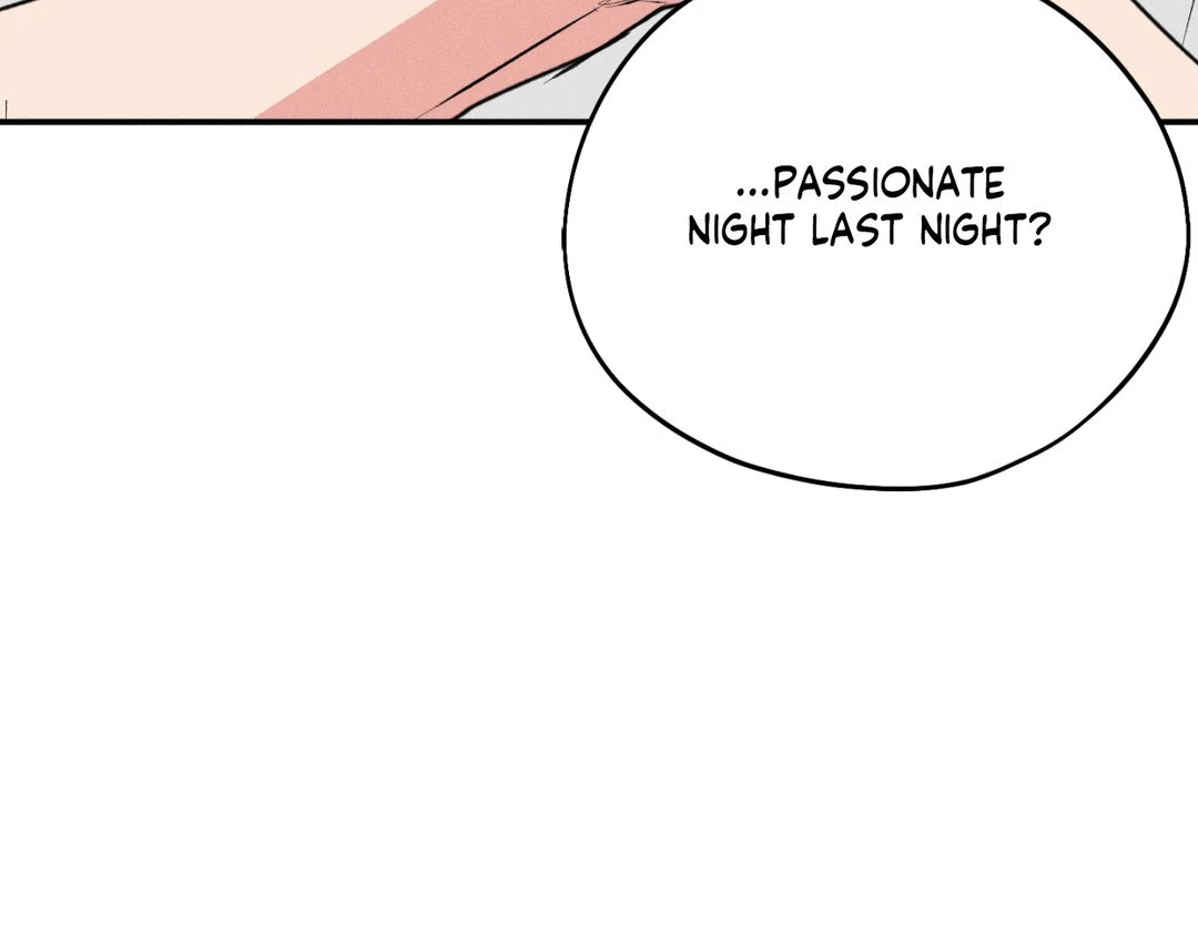 Pride and Persistence ≪Official≫ - Chapter 57 manhwa