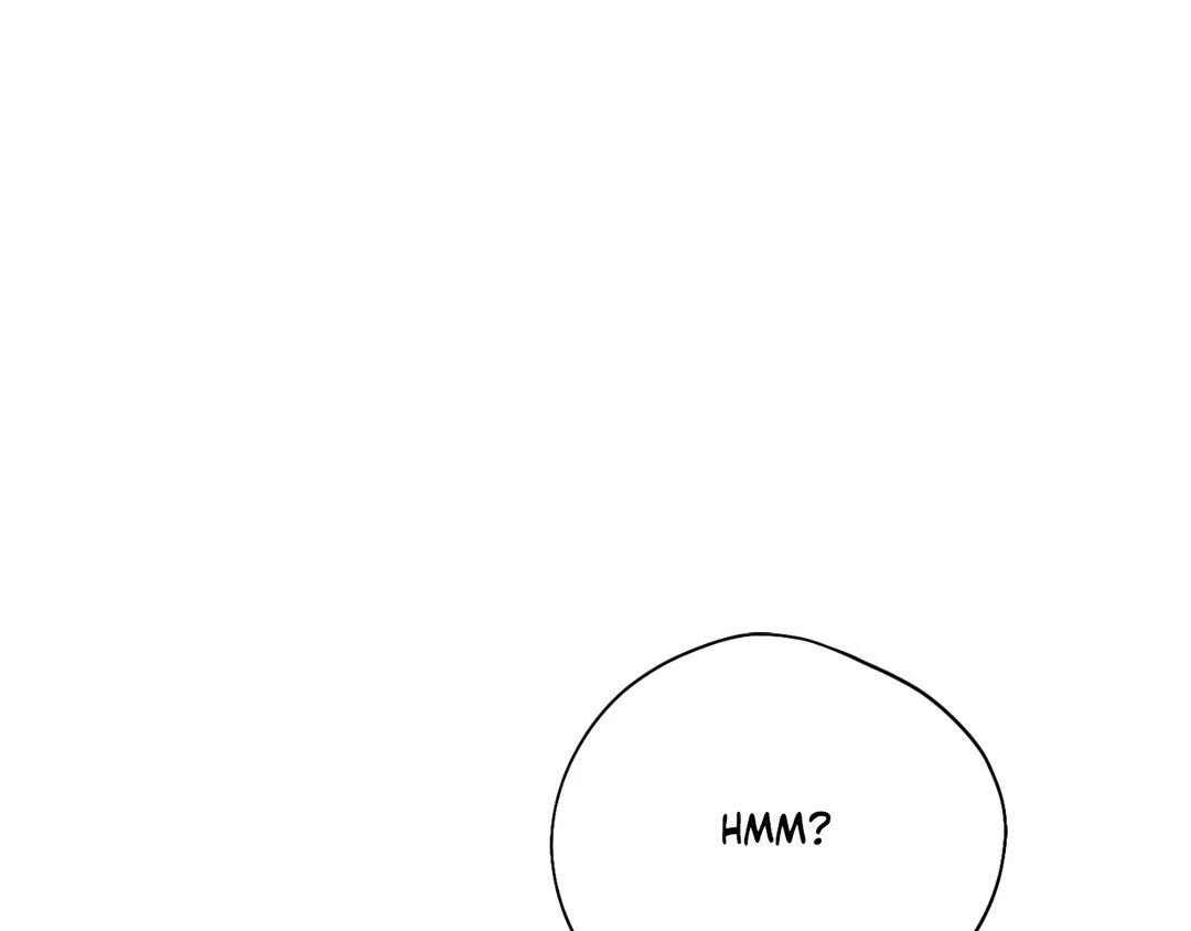 Pride and Persistence ≪Official≫ - Chapter 57 manhwa