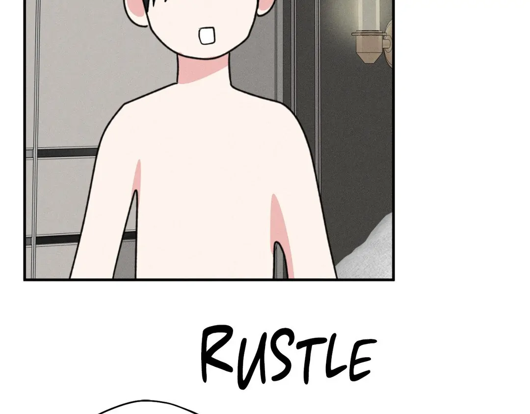 Pride and Persistence ≪Official≫ - Chapter 57 manhwa