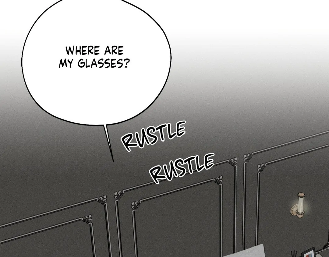 Pride and Persistence ≪Official≫ - Chapter 57 manhwa