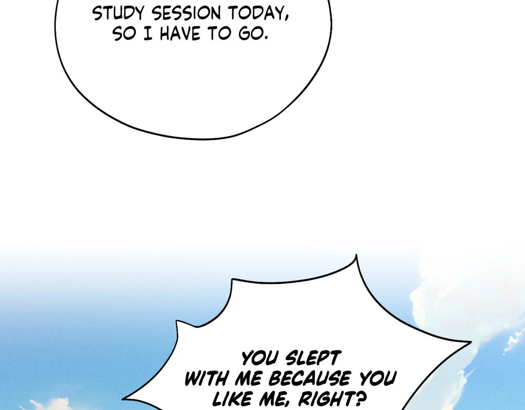 Pride and Persistence ≪Official≫ - Chapter 57 manhwa