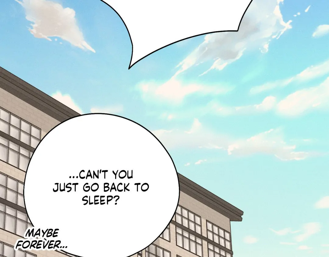 Pride and Persistence ≪Official≫ - Chapter 57 manhwa