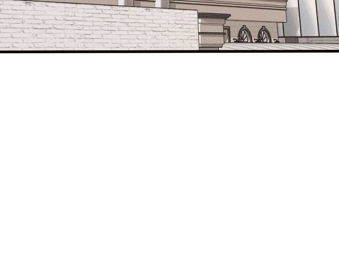 Pride and Persistence ≪Official≫ - Chapter 57 manhwa