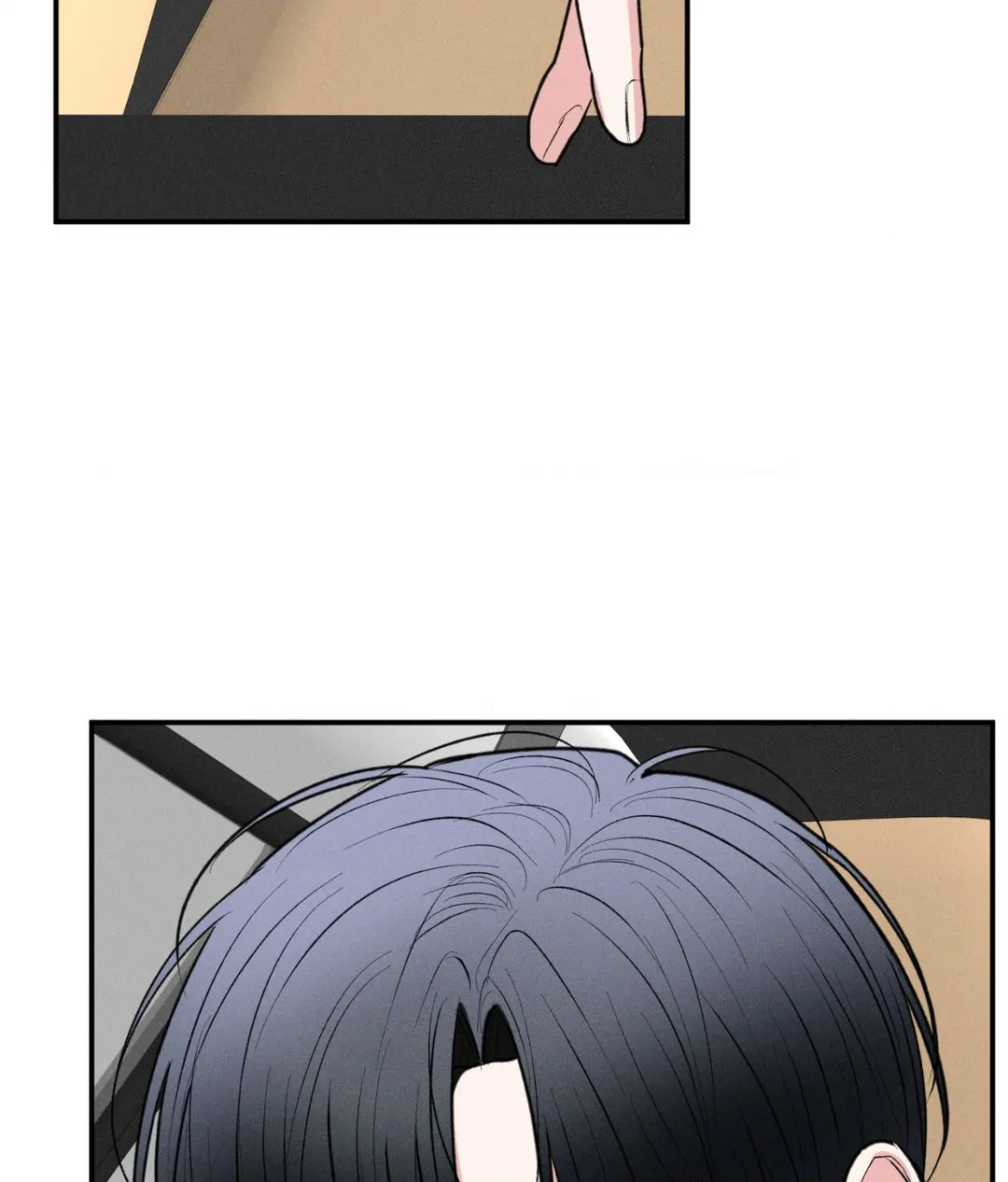 Pride and Persistence ≪Official≫ - Chapter 58 manhwa