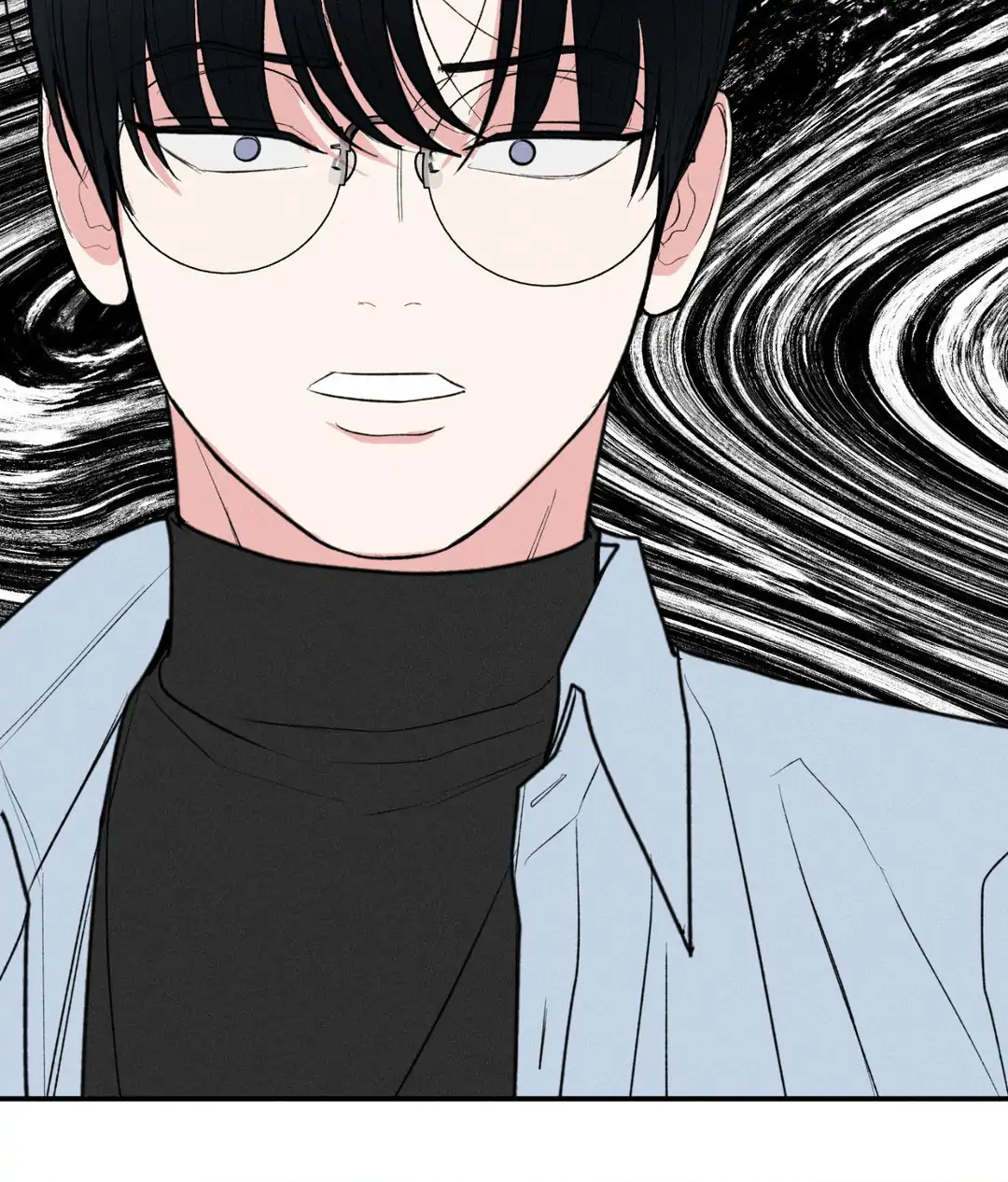 Pride and Persistence ≪Official≫ - Chapter 58 manhwa