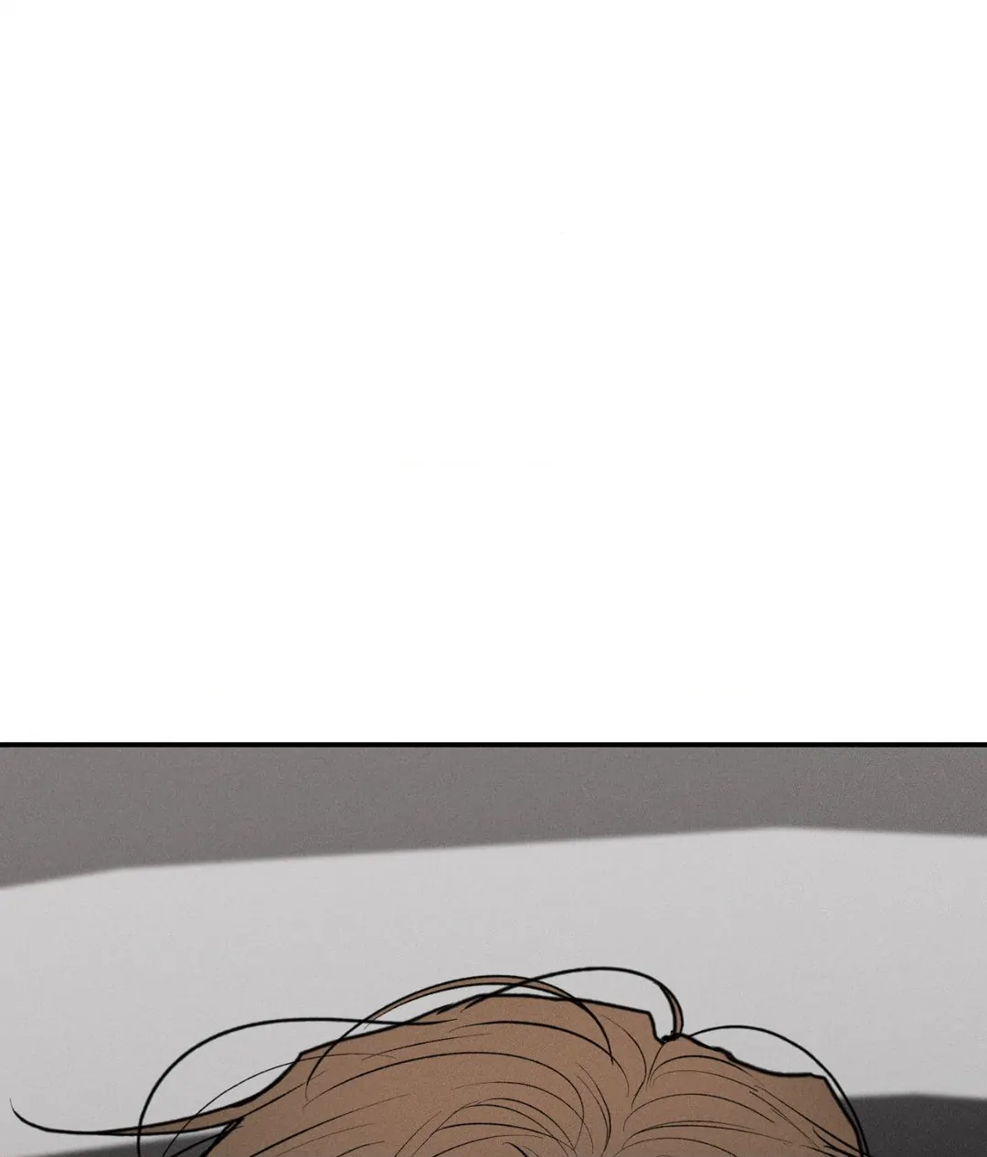 Pride and Persistence ≪Official≫ - Chapter 58 manhwa