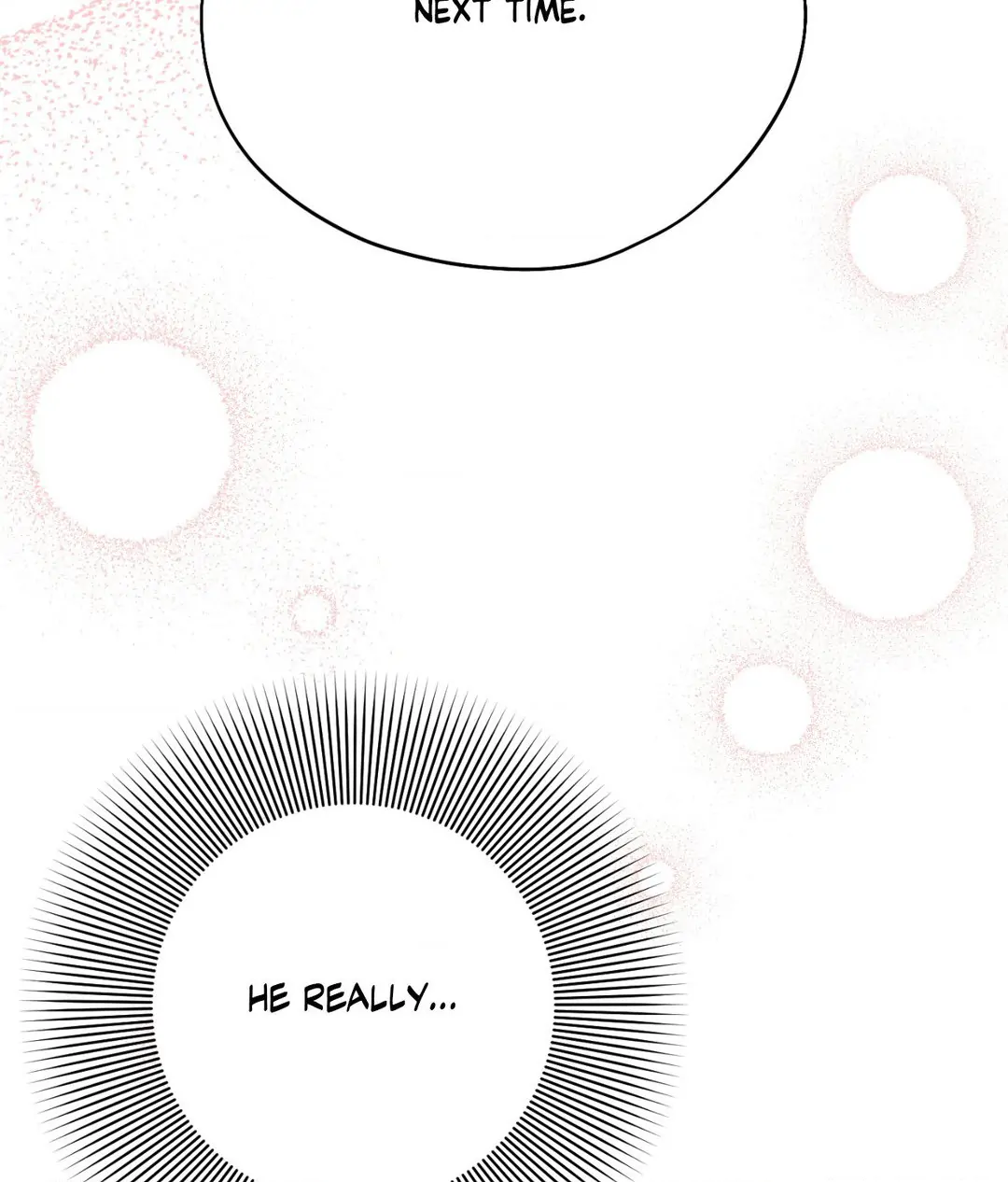 Pride and Persistence ≪Official≫ - Chapter 58 manhwa