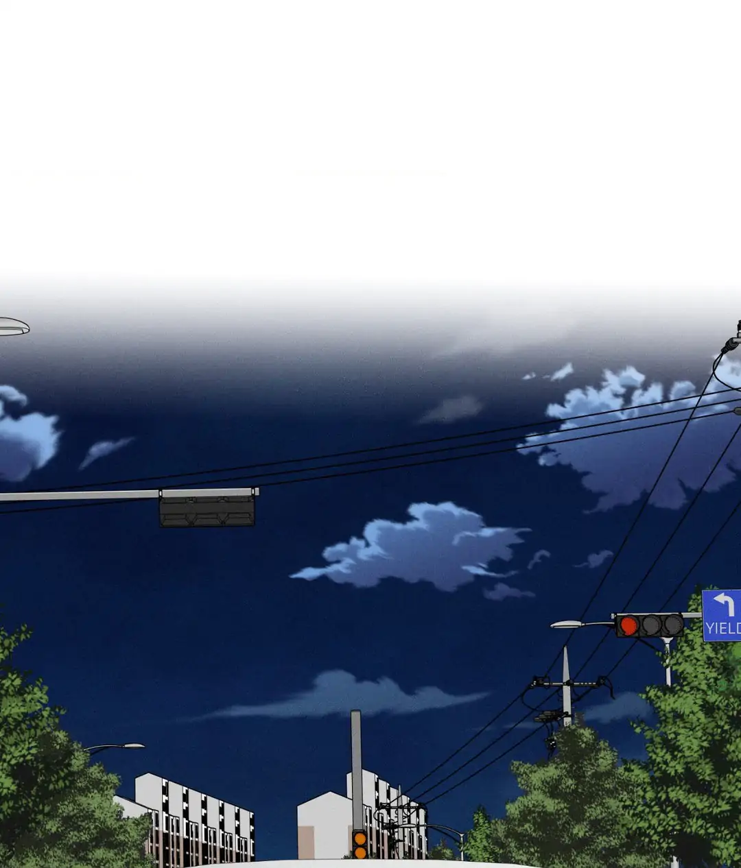 Pride and Persistence ≪Official≫ - Chapter 58 manhwa