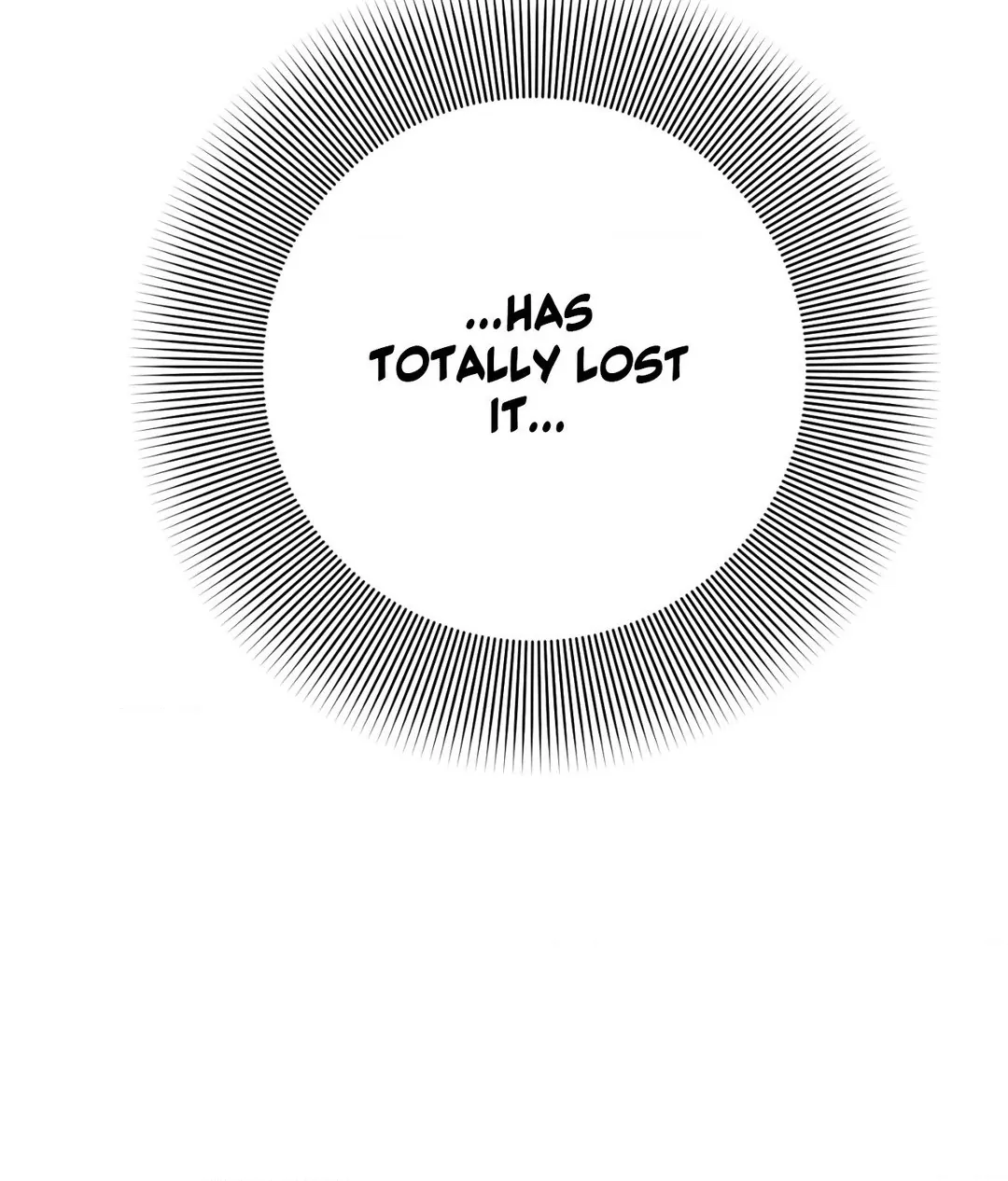 Pride and Persistence ≪Official≫ - Chapter 58 manhwa