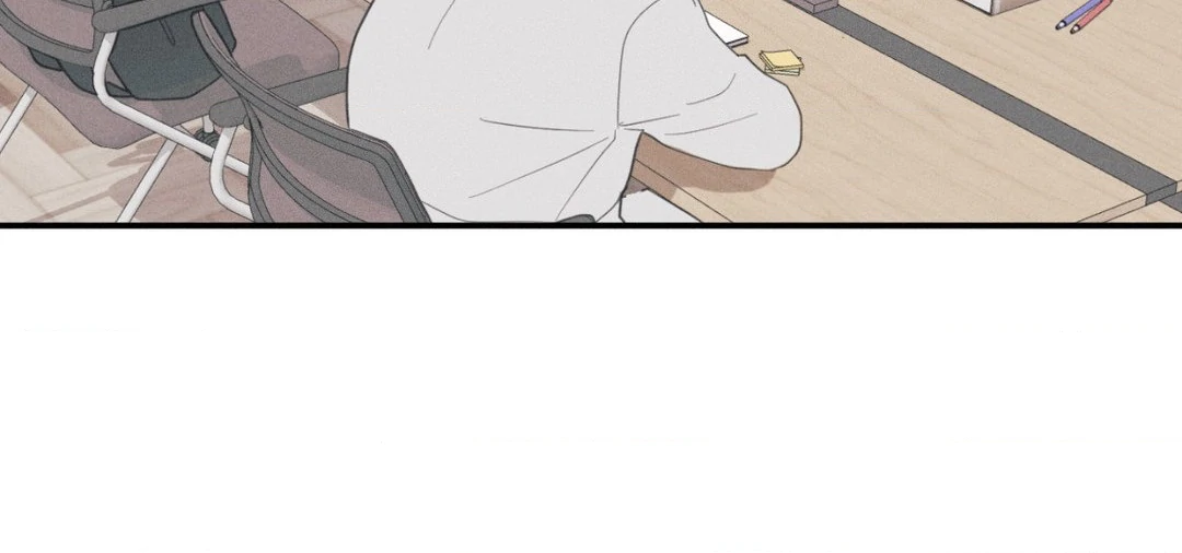 Pride and Persistence ≪Official≫ - Chapter 58 manhwa
